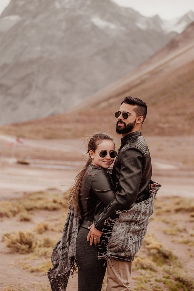 Wedding Geisi e Raphael 